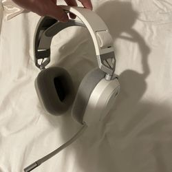 Wireless Gaming Headset Corsair HS80