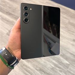 Z fold 6 512gb unlocked