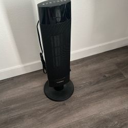 Lasko Tower Heater