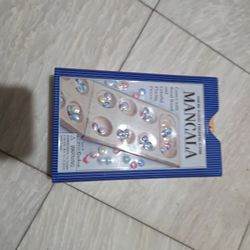 Mancala Game