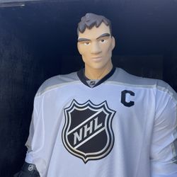 Sports Statues For Sale $425