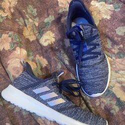 Womens Adidas Shoes
