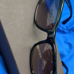 Tom Ford Sunglasses 😎 