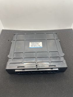 2006 MITSUBISHI EVO 9 OEM FACTORY ECU 4G63