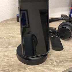 IPhone Pro Max 256GB unlocked Like New 