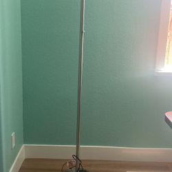 Free Lamp