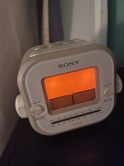Sony