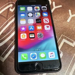 Apple iPhone 8 64gb Unlocked AT&T T-Mobile Metro Pcs 