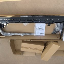 Jeep Wrangler, Jk Frame - Need It Gone