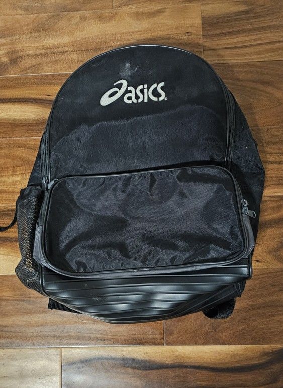 Asics Backpack