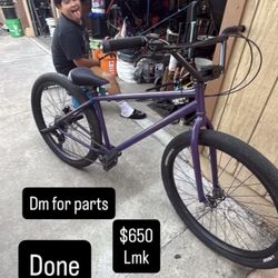 27.5 Bomma