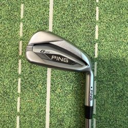 Ping G425 7 Iron 