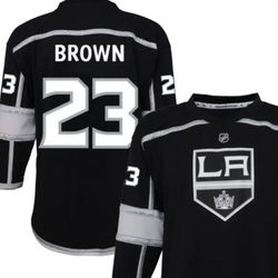 Hockey Jersey LA KINGS 