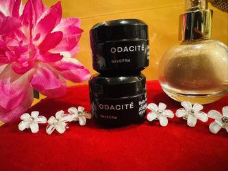 Odacité Exfoliant