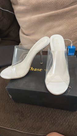 Women’s heels