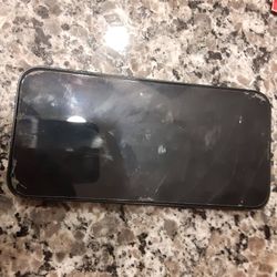 iPhone 14 128GB Black