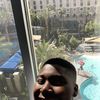 Zayu Frank