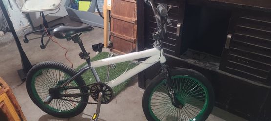 Bike $30 as Is. In Cerritos 