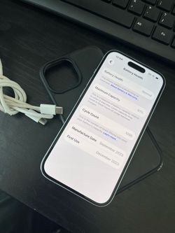iphone 15 128 gb unlocked