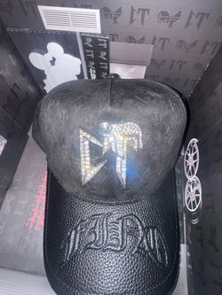 Barbas hats
