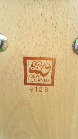 Loew-Cornell: A World of Art and Craft Supplies