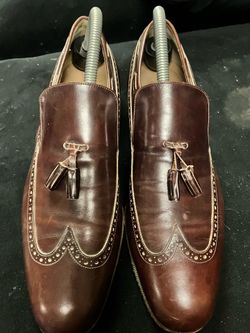 Ferragamo Salvatore