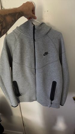 Nike tech xl