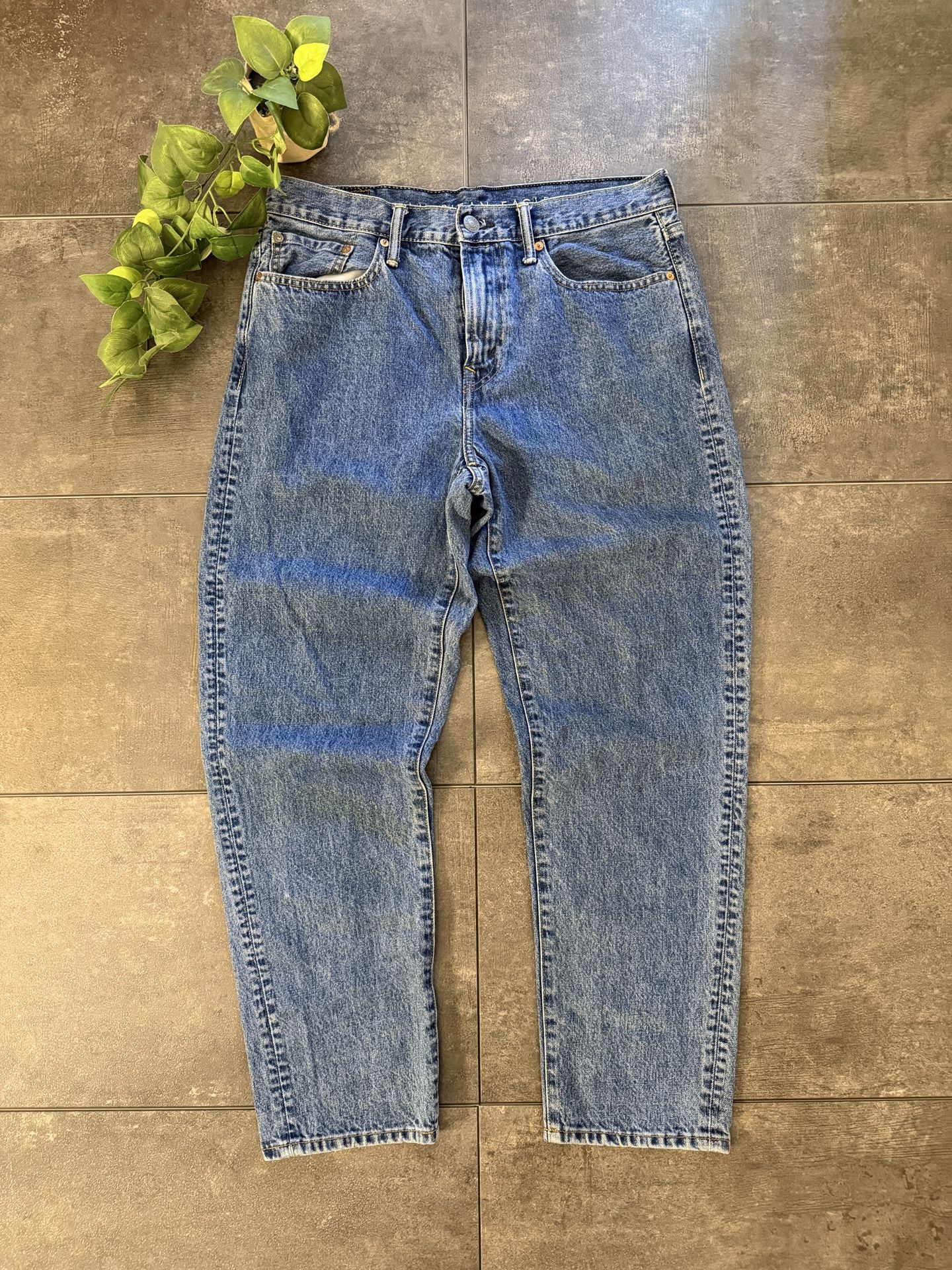 American Eagle Pants