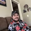 Jordan “Jmillz” Milliere