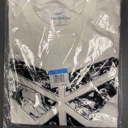 Nike Kobe T-Shirt