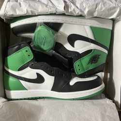 Jordan 1 Retro High 8M