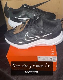 Nike Downshifter 12 Running Shoes