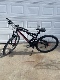 Bicicleta De Adulto / Diferentes Precios 