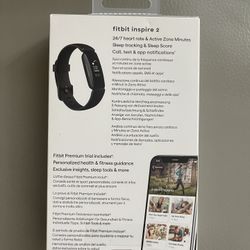 Reloj Inteligente Fitbit