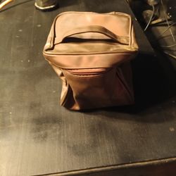 Bags And Purses