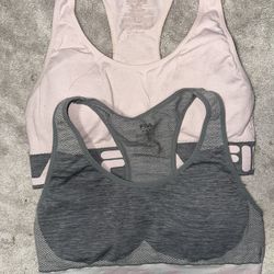 Fila Bras Set