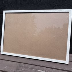 Big Picture Frame