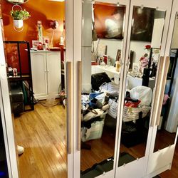 Armoire By Latitude - Wayfair