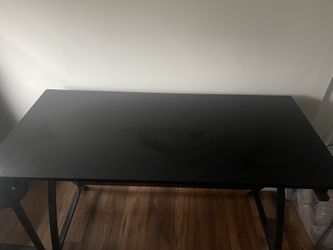 2 Office Desks