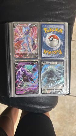 Very Good Price 🔥🔥🔥