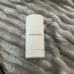 Louis Vuitton Imagination Eau de Perfum