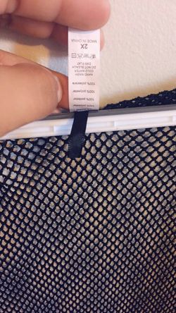 Fashion nova dresses , etc