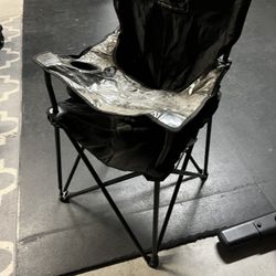 Ciao Baby Camping Chair