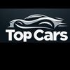 Top Cars