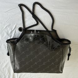 Stella McCartney Vegan Tote