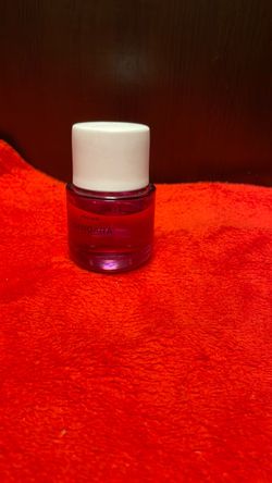 Phlur Sandara Perfume