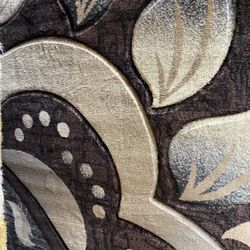 Area Rugs