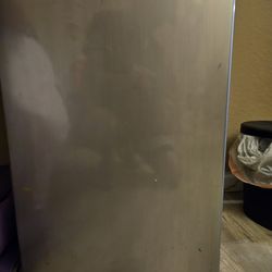 Mini Refrigerator