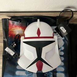 Star Wars Learning Computer Game Laptop 