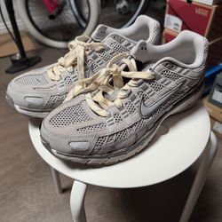 Nike P-6000 Size 10.5
